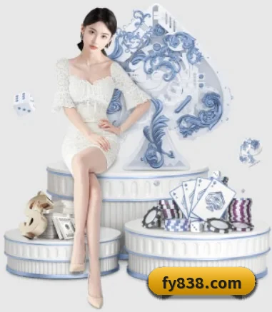博亚体育 APP