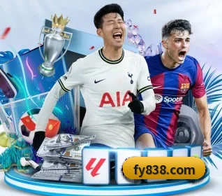 五大服务分区,信息按项目分类