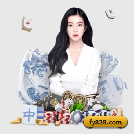 业务扩张 - 市场覆盖范围大幅扩大,合作品牌阵容持续壮大,用户基数稳步增长。